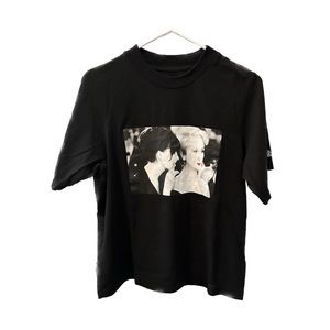 Devil Wears Prada - Uniqlo Shirt - S (RARE!)